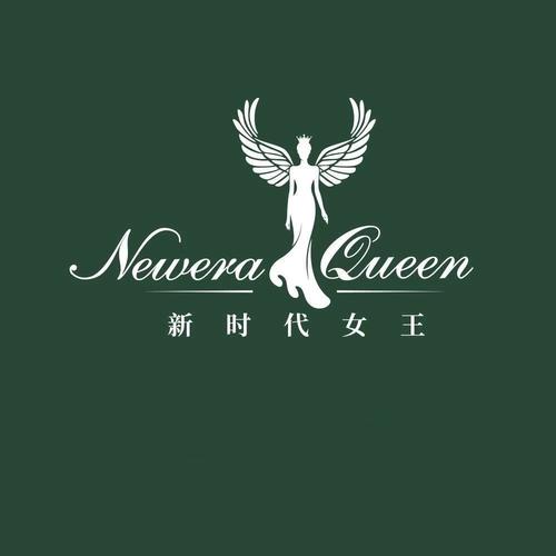 女王小众圈游戏截图