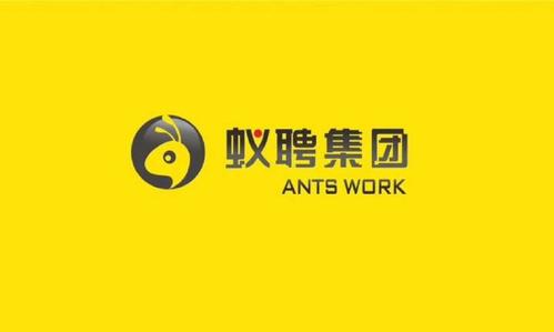 蚂蚁聘客赚钱缩略图