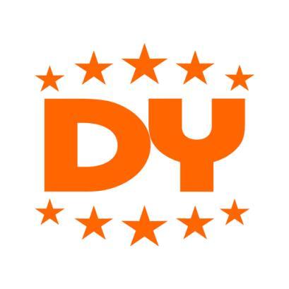 Dy公益直装下载app游戏截图