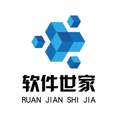 世家美化软件游戏截图