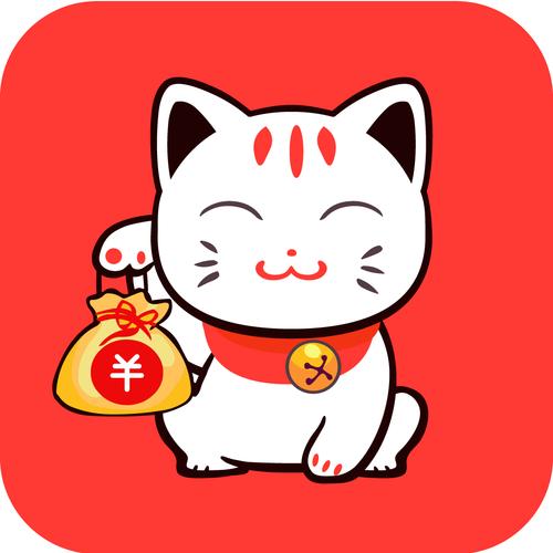 多赏喵游戏截图