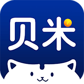 贝米资讯(阅读赚钱)app缩略图