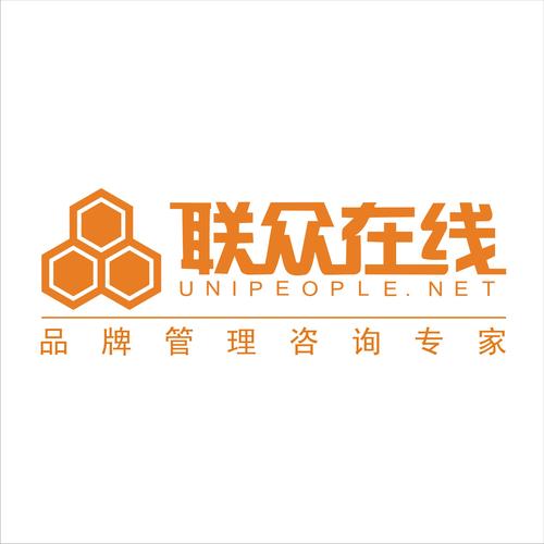 众推联盟app