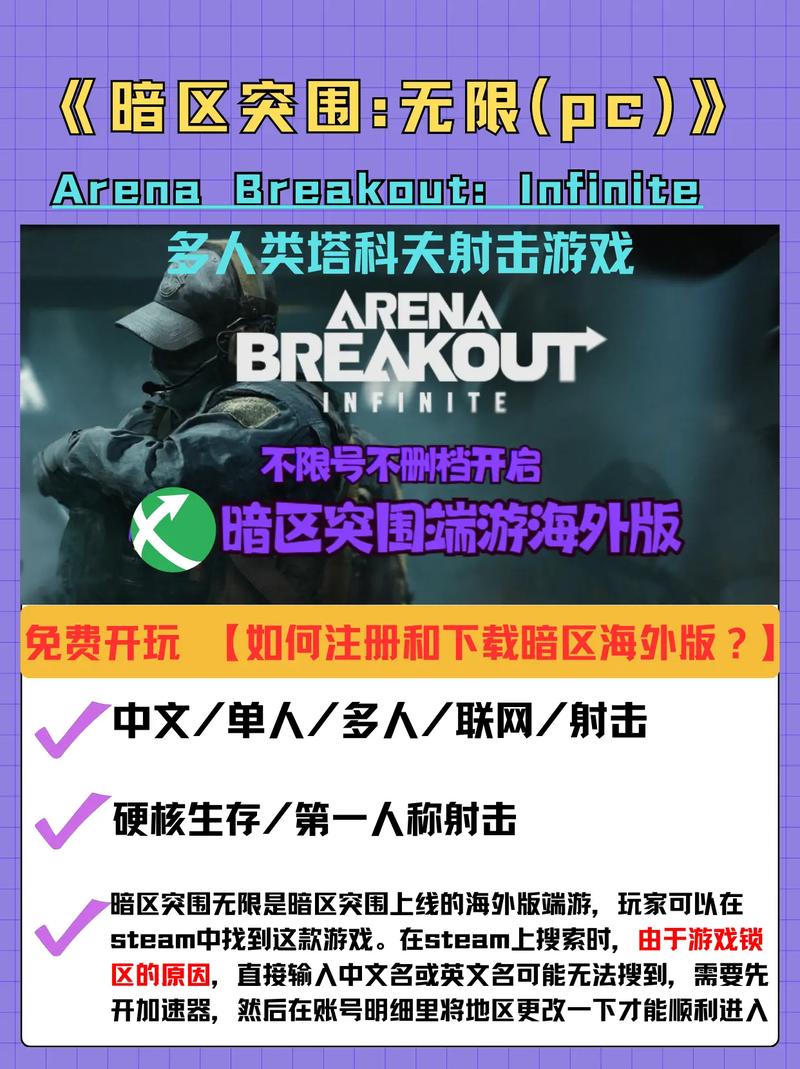 游戏辅助器免费开科技暗区突围永久免更新游戏截图