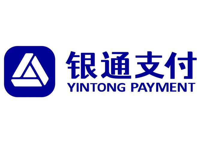 银通网