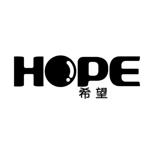 希望短视频游戏截图