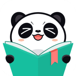 熊猫看书破解版无限熊猫币缩略图