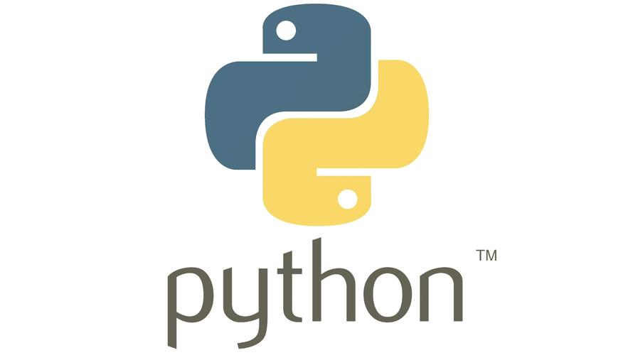 PythonBox游戏截图