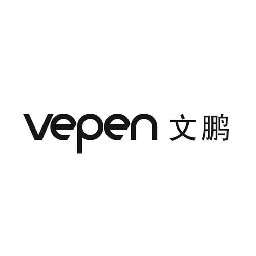 文鹏在线app游戏截图