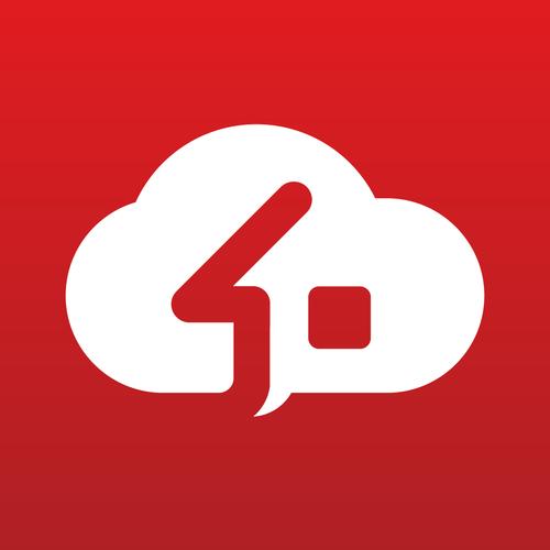 筑慧云社区app游戏截图