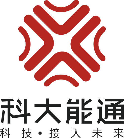 牢大科技直装版缩略图