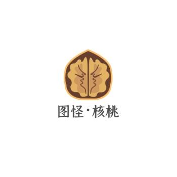核桃漫画app游戏截图