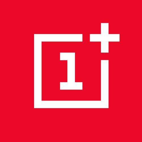 一加搬家游戏截图