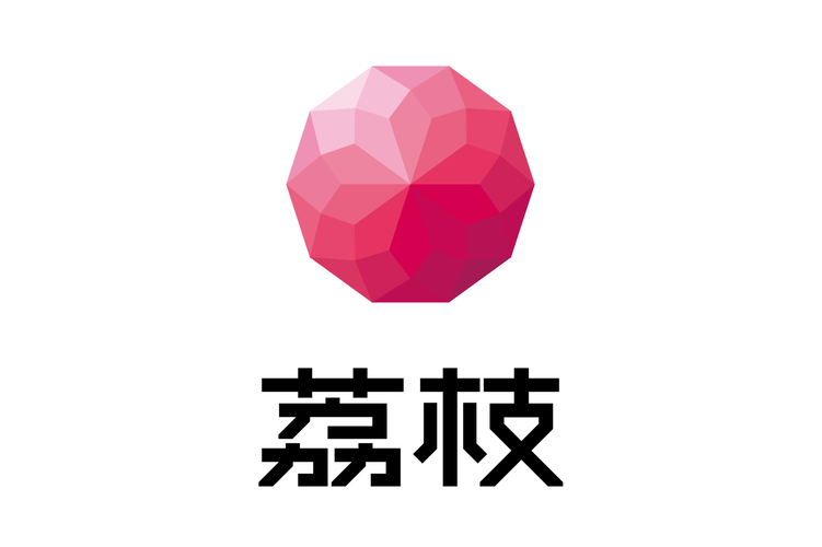 荔枝阅读破解版