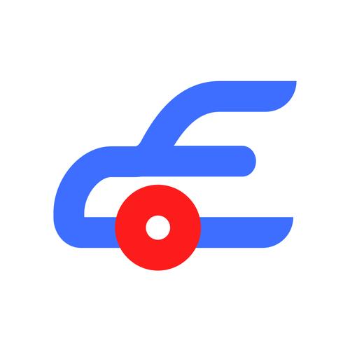 易车伙伴游戏截图
