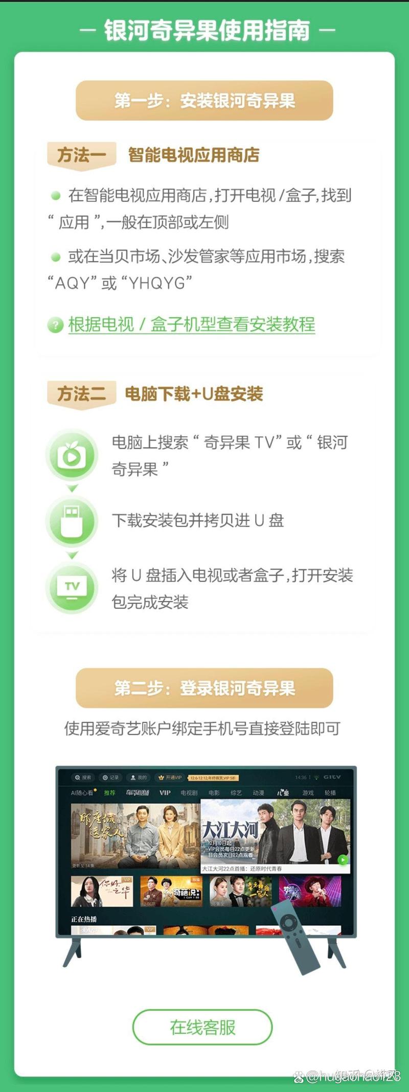 奇异果赚钱app