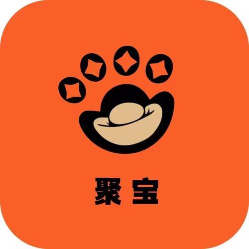 快速赚钱(聚宝符app)