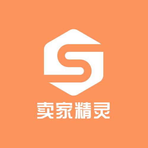 精灵试客