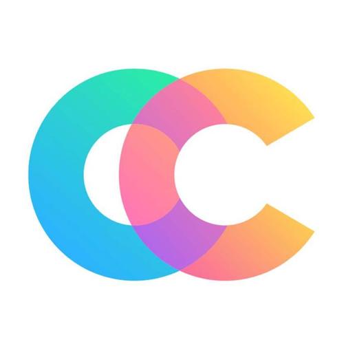jmcomicron.mic2.0官方版兑换码游戏截图