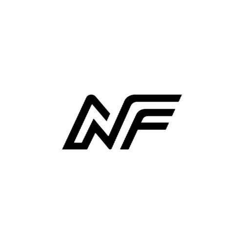 NF漫画特别版游戏截图