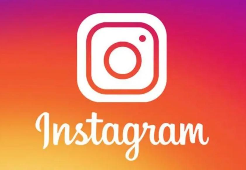 instagram相机软件橙色版游戏截图