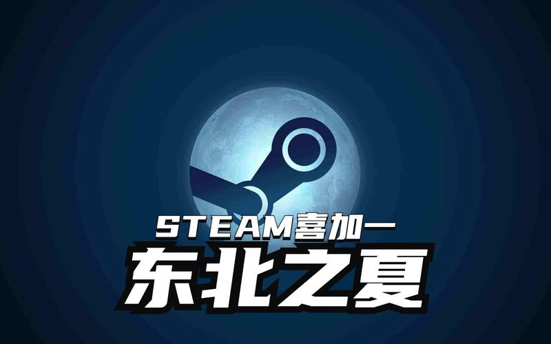 红包小说在线阅读手游游戏截图