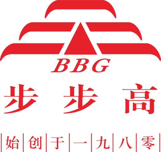 步步千金图标