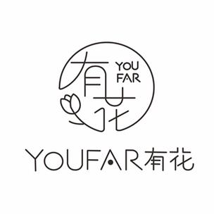 有花兼职缩略图
