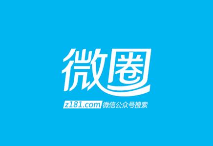 免费Hi小说v1解锁全部书源游戏截图
