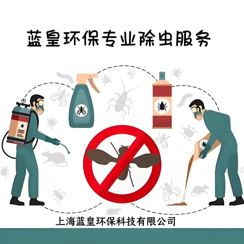 灭日美化包图标