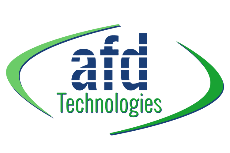 Afd写文网站废文网游戏截图