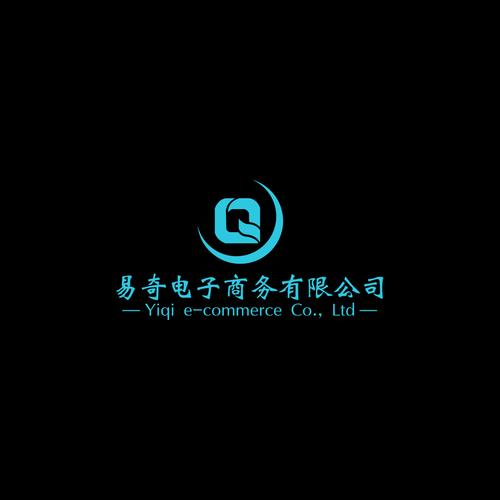 易奇游戏截图