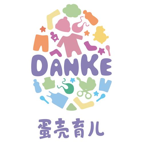 蛋壳绘本游戏截图