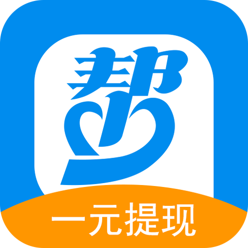 懒猫试玩入口净化版游戏截图