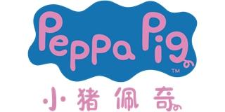 佩奇美化包(2023)游戏截图