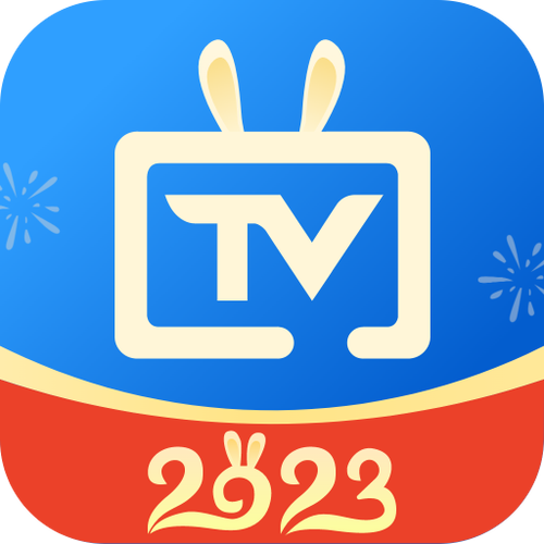 电视家升级版2024