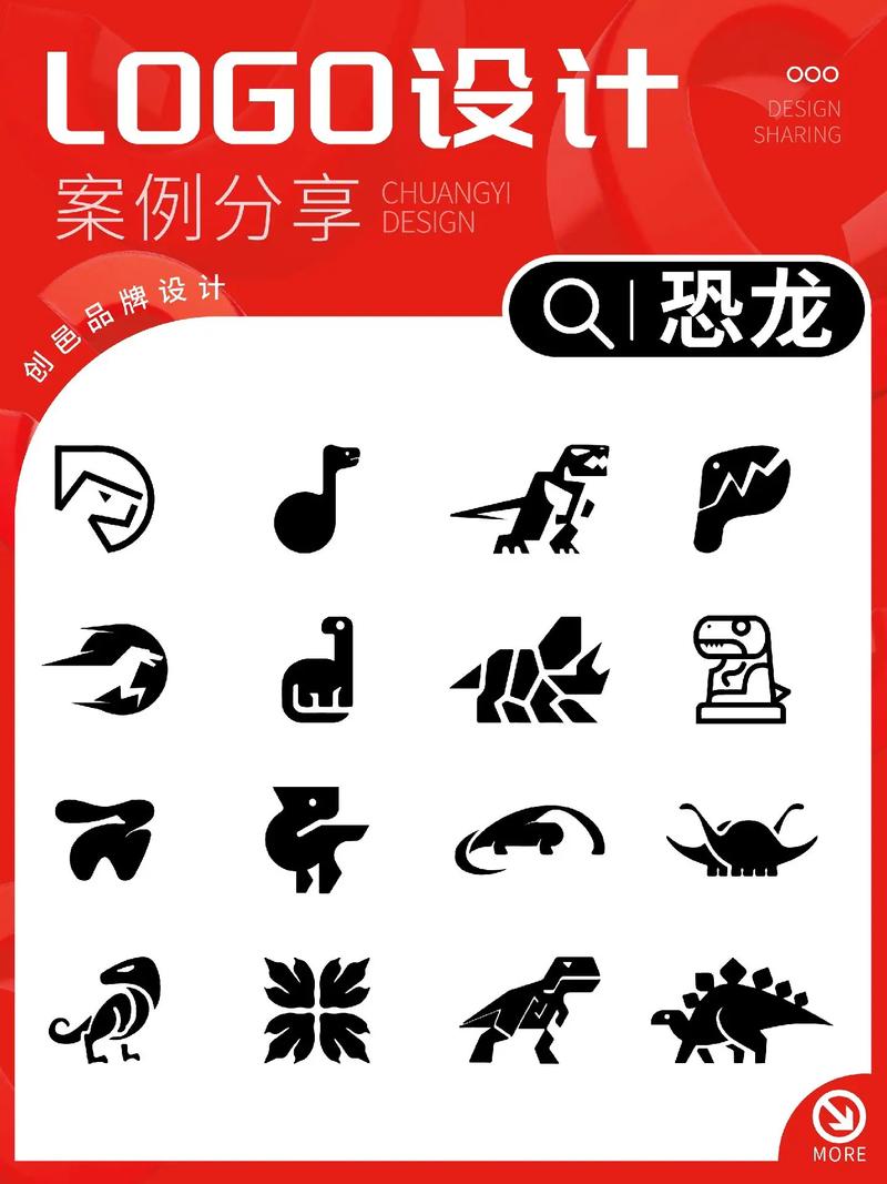 恐龙有省钱图标