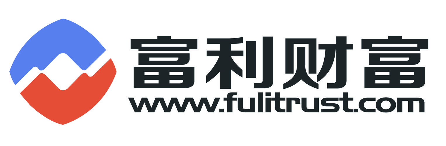 银利富游戏截图