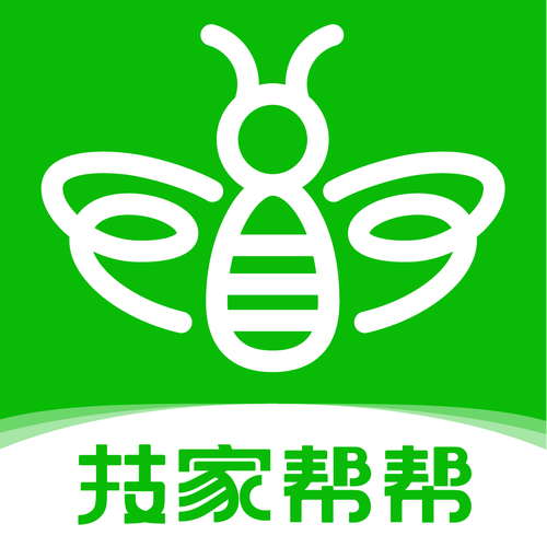 技帮帮游戏截图