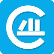 爱上书 破解版游戏截图