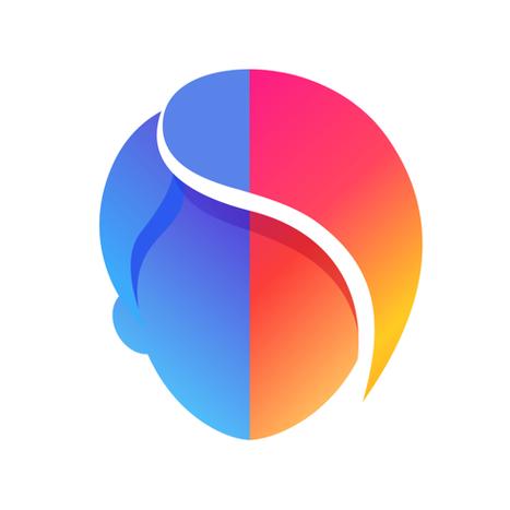 人脸动漫化app官网版