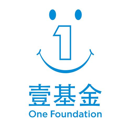 壹金中文游戏截图
