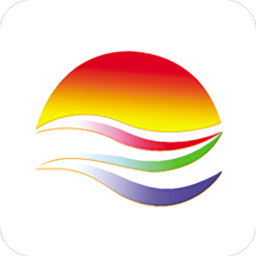 指间资讯app