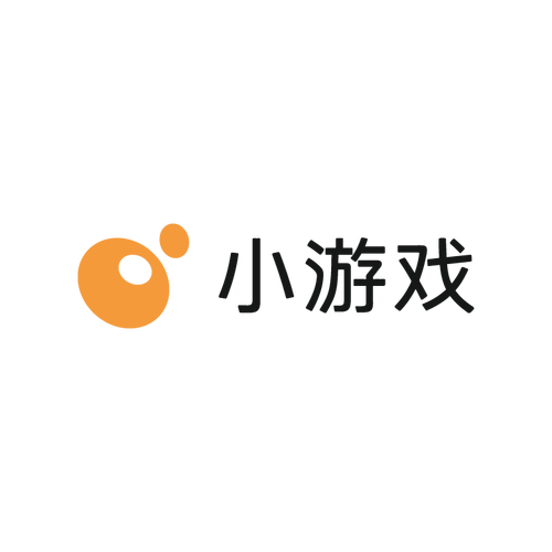 973小游戏游戏截图