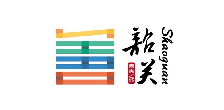 韶关发布手机版