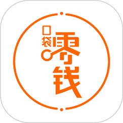 零钱Eapp下载修改版无限vip游戏截图