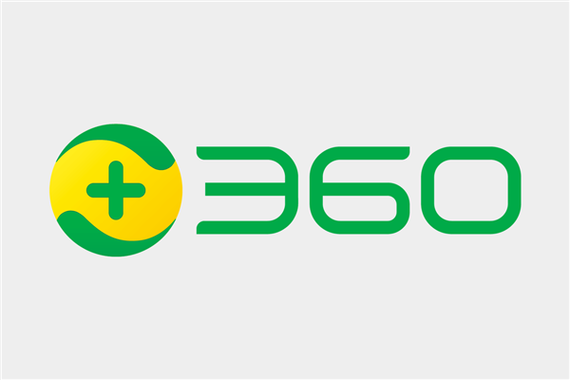 忘尘逃跑360辅助最新版游戏截图