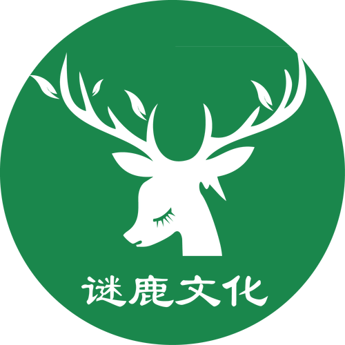 谜鹿阅读游戏截图