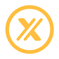 Xterio游戏截图
