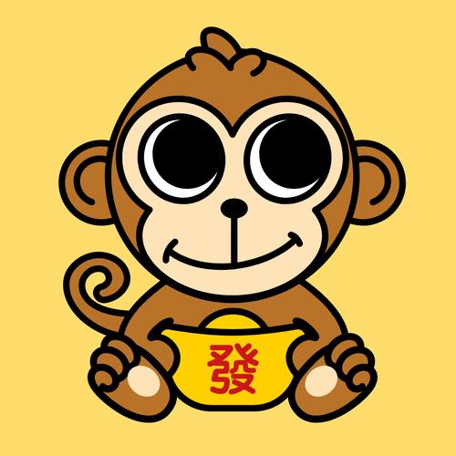 灵猴app游戏截图